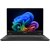 Laptop MSI Prestige 14 AI+ Evo C2VMG-009PL 14 OLED Ultra 7-258V 32GB RAM 1TB SSD Windows 11 Home + Karta zniżkowa G2A