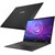 Laptop MSI Prestige 16 AI+ Evo B2VMG-015PL 16 OLED Ultra 7-258V 32GB RAM 1TB SSD Windows 11 Home + Karta zniżkowa G2A