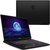 Laptop MSI Pulse 17 AI C1VGKG-079PL 17 IPS 240Hz Ultra 7-155H 16GB RAM 1TB SSD GeForce RTX4070 Windows 11 Home + Karta zniżkowa G2A