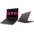 Laptop MSI Vector 16 HX A14VIG-830PL 16 IPS 240Hz i9-14900HX 32GB RAM 1TB SSD GeForce RTX4090 DLSS 3 Windows 11 Home + Karta zniżkowa G2A