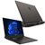 Laptop MSI Vector 16 HX A14VHG-820PL 16 IPS 240Hz i9-14900HX 16GB RAM 1TB SSD GeForce RTX4080 DLSS 3 Windows 11 Home + Karta zniżkowa G2A, Funkcje AI
