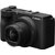 Aparat CANON PowerShot V1 Czarny