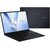 Laptop ASUS VivoBook 16 D1607KA-MB036 16 IPS Ryzen AI 5 340 16GB RAM 512GB SSD, Funkcje AI