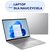 Laptop ASUS Vivobook S16 M3607HA-RP032W 16 IPS 144Hz R7-260 16GB RAM 1TB SSD Windows 11 Home