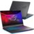Laptop ASUS ROG Strix G16 (2025) G615LR-U7161 16 IPS 165Hz Ultra 7-255H 16GB RAM 1TB SSD GeForce RTX5070Ti DLSS 4, Funkcje AI