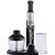 Blender GORENJE HBX1000EB