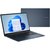 Laptop ASUS Vivobook 15 X1504VA-BQ2093W 15.6 IPS i5-1334U 16GB RAM 512GB SSD Windows 11 Home