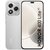 Smartfon HONOR 400 Lite 5G 8/256GB 6.7 120Hz Szary