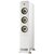 Kolumna głośnikowa POLK AUDIO Singature Elite ES60 Biały (1 szt.)