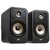 Kolumny głośnikowe POLK AUDIO Signature Elite ES20 Czarny (2 szt.)
