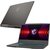 Laptop MSI Thin A15 B7VF-460XPL 15.6 IPS 144Hz R5-7535HS 16GB RAM 512GB SSD GeForce RTX4060 DLSS 3, Funkcje AI