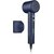 Suszarka SENCOR SHD 8520BL 1500 W