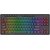 Klawiatura REDRAGON K516 Shiva Pro 87 RGB Czarny