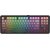 Klawiatura REDRAGON K734SP Wildslash Pro RGB Czarny