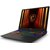 Laptop MSI Vector 16 HX AI A2XWHG-256PL 16 IPS 240Hz Ultra 7-255HX 16GB RAM 1TB SSD GeForce RTX5070Ti Windows 11 Home