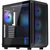 Komputer MAD DOG ENDORFY700ARGB-A02DR32 R7-7800X3D 32GB RAM 1TB SSD GeForce RTX5080 DLSS 4 Wi-Fi