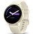 Zegarek sportowy GARMIN Vivoactive 6 Beżowy