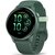 Zegarek sportowy GARMIN Vivoactive 6 Zielony