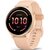 Zegarek sportowy GARMIN Vivoactive 6 Różowy
