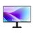 Monitor SAMSUNG LS24F320GAUXEN 24 1920x1080px IPS 120Hz