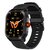 Smartwatch WEOFLY Pioneer 46mm Czarny