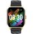 Swartwatch WEOFLY Active 45mm Zloty