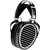 Słuchawki nauszne HIFIMAN Ananda BT R2R Czarny