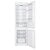 Lodówka AMICA BK3265.4Ui(E)