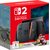 Konsola NINTENDO Switch 2 Czarny + Mario Kart World Gra NINTENDO SWITCH 2