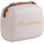 Lodówka POLARBOX Perla Gold 9345