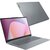 Laptop LENOVO IdeaPad Slim 3 15ABR8 15.6 IPS R5-7430U 16GB RAM 512GB SSD