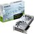 Karta graficzna GIGABYTE GeForce RTX 5060 Ti Eagle OC Ice 16GB DLSS 4