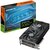 Karta graficzna GIGABYTE GeForce RTX 5060 Ti Eagle OC 16GB DLSS 4