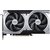 Karta graficzna MSI GeForce RTX 5060 Ti Ventus 2X OC Plus 16GB DLSS 4