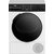 Suszarka slim BEKO BM3T38239WBDC b300 z pompą ciepła 8kg EcoGentle SteamCure