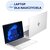 Laptop HP EliteBook X G1a 14 IPS Ryzen AI 7 PRO 360 64GB RAM 1TB SSD Windows 11 Professional
