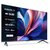Telewizor XIAOMI A Pro 2026 55 QLED 4K Google TV