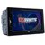 Radio samochodowe EINPARTS EPCR12 Bluetooth Android Pilot Czarny