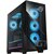 Komputer ASUS G700TF-09285K239W Ultra 9-285K 32GB RAM 1TB SSD GeForce RTX5080 Wi-Fi Windows 11 Home