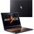 Laptop ACER Nitro V 16 ANV16-41-EP 16 IPS 165Hz R5-8645HS 16GB RAM 512GB SSD GeForce RTX4050 DLSS 3, Funkcje AI