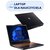Laptop ACER Nitro V 16 ANV16-41-EP 16 IPS 165Hz R5-8645HS 16GB RAM 1TB SSD GeForce RTX4050 DLSS 3 Windows 11 Home, Funkcje AI