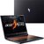 Laptop ACER Nitro V 16 ANV16-41 16 IPS 165Hz R5-8645HS 16GB RAM 1TB SSD Geforce RTX4060 DLSS 3, Funkcje AI