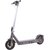 Hulajnoga elektryczna MOTUS Scooty 10 Gen 4 65km 350W 10 Szary