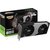 Karta graficzna INNO3D GeForce RTX 5060 Ti Twin X2 16GB DLSS 4