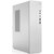 Komputer LENOVO IdeaCentre Tower 08IRR9 i5-14400 16GB RAM 1TB SSD