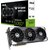Karta graficzna ASUS TUF Gaming GeForce RTX 5060 Ti OC Edition 16GB DLSS 4