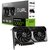 Karta graficzna ASUS GeForce RTX 5060 Ti Dual OC 16GB DLSS 4