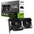 Karta graficzna ASUS GeForce RTX 5060 Ti Dual OC 8GB DLSS 4