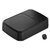 Subwoofer HERTZ DBA 201F