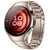 Smartwatch HUAWEI Watch 5 Elite 42mm Złoty